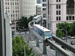 Existing monorail.jpg